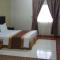 Foto: Yanbu Towers Hotel 31/31