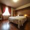 Hotel Roma