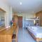 JS Residence Krabi