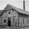 Gästehaus Alte Bäckerei