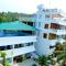 Little Elephant Beach Resort - Kovalam