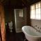 Acasia Guest Lodge - Komatipoort