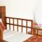 Villa Seriska Satu Sanur Luxury 4-Bedroom Villa with Private Beach Access & 24h Security
