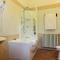 Grand Hotel Capodimonte