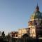 Grand Hotel Capodimonte