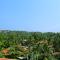 Little Elephant Beach Resort - Kovalam