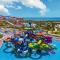 Delphin BE Grand Resort