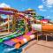 Delphin BE Grand Resort