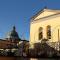 Grand Hotel Capodimonte