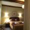 The Kings Head Hotel - Ross on Wye