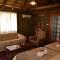 Acasia Guest Lodge - Komatipoort