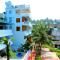 Little Elephant Beach Resort - Kovalam