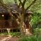 Acasia Guest Lodge - Komatipoort