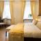 Aparthotel Wodna