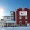 Familie Zuser Hotel Garni