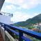 Aegean Sea Guest House