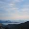Aegean Sea Guest House