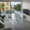 Foto: 202 Residence Boutique Apartment 1/11