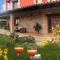 Casa Rural La Canchalera