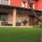 Casa Rural La Canchalera