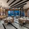 Delphin BE Grand Resort