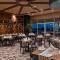 Delphin BE Grand Resort