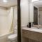 Rodeway Inn Branson, Brick House