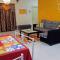 DKajang Villa Homestay Kajang