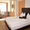 Guesthouse Dolomiten - 埃尼亚 Guesthouse Dolomiten - 埃尼亚