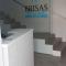 Hostal Brisas de Conil