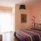 Alma b&b - Crotone