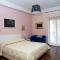 Alma b&b - Crotone