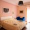 Alma b&b - Crotone