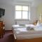 Hotel-Pension Pastow Garni - Broderstorf