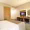 Mia City Hotel