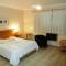 Icaropê Hotel - Concordia