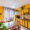 Residence Bussola