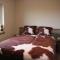Bed and Breakfast De Volkelse Hooiberg - Volkel
