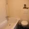 Bed and Breakfast De Volkelse Hooiberg - Volkel