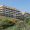 Carvajal Luxury Apartments - Fuengirola