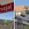 Carvajal Luxury Apartments - Fuengirola