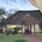 Acasia Guest Lodge - Komatipoort