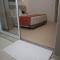 Ramada by Wyndham Macae Hotel & Suites