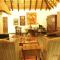 Acasia Guest Lodge - Komatipoort