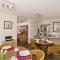 Residhome Arcachon Plazza