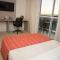 Ramada by Wyndham Macae Hotel & Suites