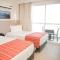 Ramada by Wyndham Macae Hotel & Suites