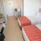 Ramada by Wyndham Macae Hotel & Suites