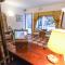 Albergo Casa Peron Foto: Albergo Casa Peron