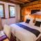 Hotel & Spa Merilys
